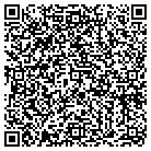 QR code with Swenson Granite Works contacts