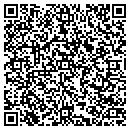 QR code with Catholic Lawyers Guild Inc contacts