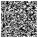 QR code with Red Dog Studio contacts