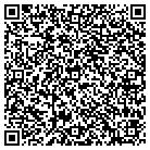 QR code with Priority Valuation Service contacts