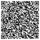 QR code with Atrium Software International contacts