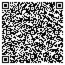 QR code with Therrien's Garage contacts