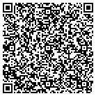 QR code with Concord Microsystems Inc contacts