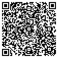 QR code with David contacts