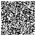 QR code with Ruggiero Assoc contacts