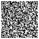 QR code with George Brothers Fence contacts