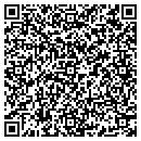 QR code with Art Interactive contacts