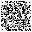 QR code with Easthampton Building Inspector contacts