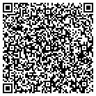 QR code with Authentic S W Building Mtls contacts