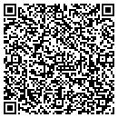 QR code with Highway Department contacts