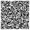 QR code with T J's Variety contacts