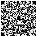 QR code with A Perfect Setting contacts