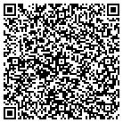 QR code with Congregation Beth Pinchas contacts