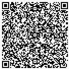 QR code with Whittier Plumbing & Heating contacts