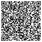 QR code with Applied Market Research contacts