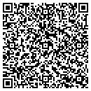 QR code with Hair Designs & More contacts