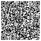 QR code with Suburban Health Care Center contacts