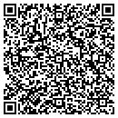 QR code with Marketwise Innovations contacts
