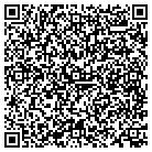QR code with Eddie's Tree Service contacts