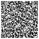 QR code with Boston Environmental HVAC contacts