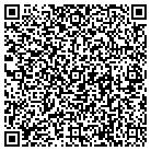 QR code with Northrop Grumman Systems Corp contacts