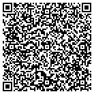 QR code with Baker Painting Co contacts
