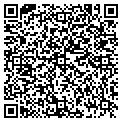 QR code with Land Court contacts