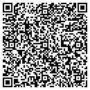 QR code with Deer Crossing contacts