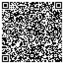 QR code with Vinh's TV Repair contacts