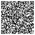QR code with E-Rolls contacts
