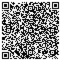 QR code with Wwwlongwoodsymphonyorg contacts