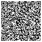 QR code with Stephen Doyle & Assoc contacts