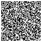 QR code with Framingham Soda & Redemption contacts