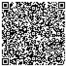 QR code with Christopher's Package Store contacts