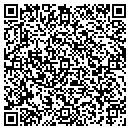 QR code with A D Bowman Assoc Inc contacts