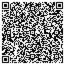 QR code with Dynamic Pools contacts