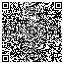 QR code with Cape Cod Disposal Co contacts