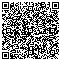QR code with Redding Associates contacts