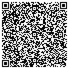 QR code with Puchase Officials Supplies contacts