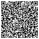 QR code with Socks N More contacts