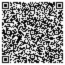 QR code with MCSEH Risk Service contacts