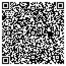 QR code with Cornucopia Gallery Inc contacts