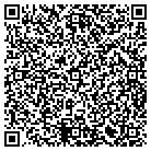 QR code with Amanda's Used Furniture contacts