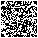 QR code with I Saturn Net contacts