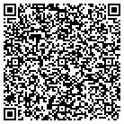 QR code with Springfield Terminals Inc contacts