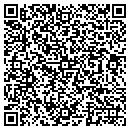 QR code with Affordable Kitchens contacts