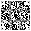 QR code with Little Dreams contacts