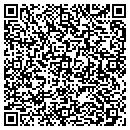 QR code with US Army Recruiting contacts
