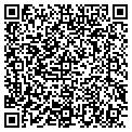 QR code with Hub Strategies contacts