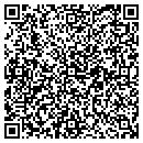 QR code with Dowling Jdith Asian Art Gllery contacts